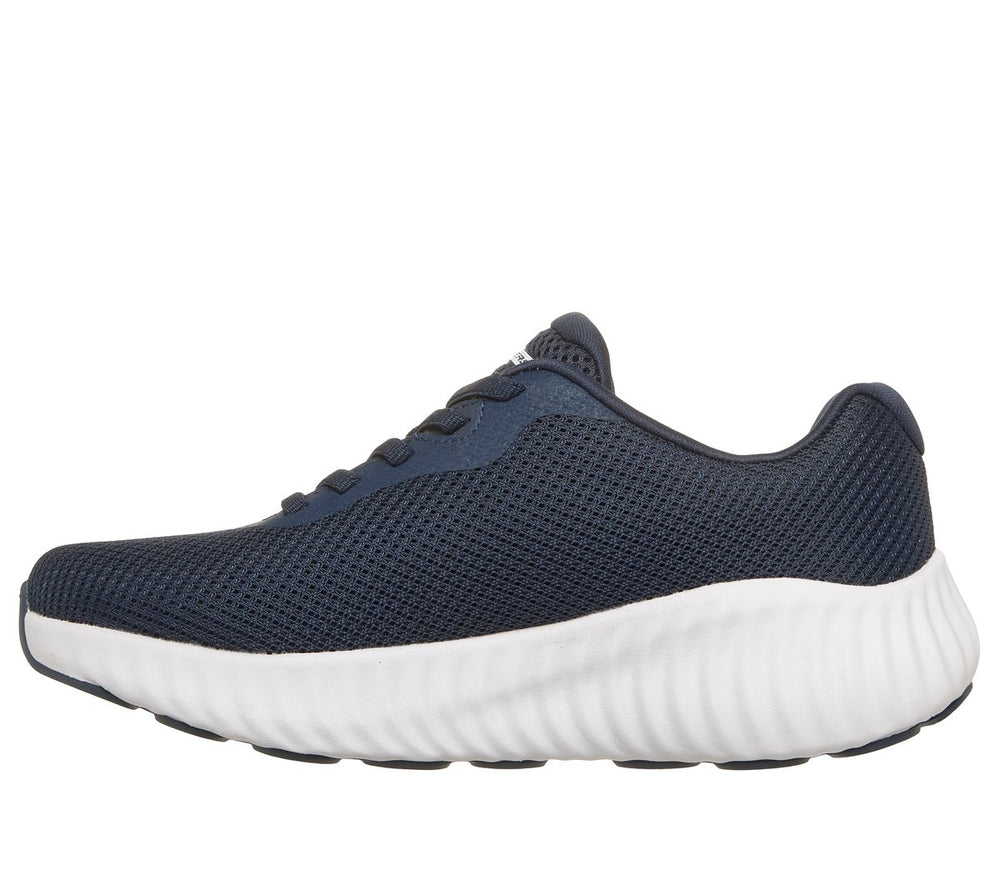 Skechers US | GO RUN Now - Calumet