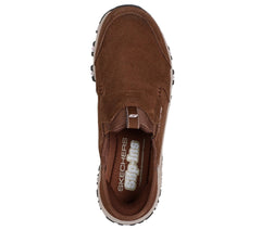 Skechers near me | Slip-ins: Hillcrest - Sunapee