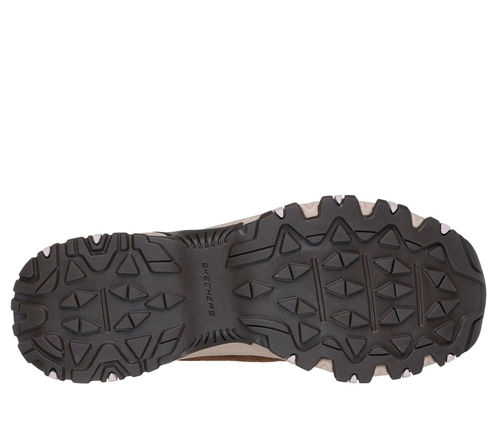Skechers near me | Slip-ins: Hillcrest - Sunapee