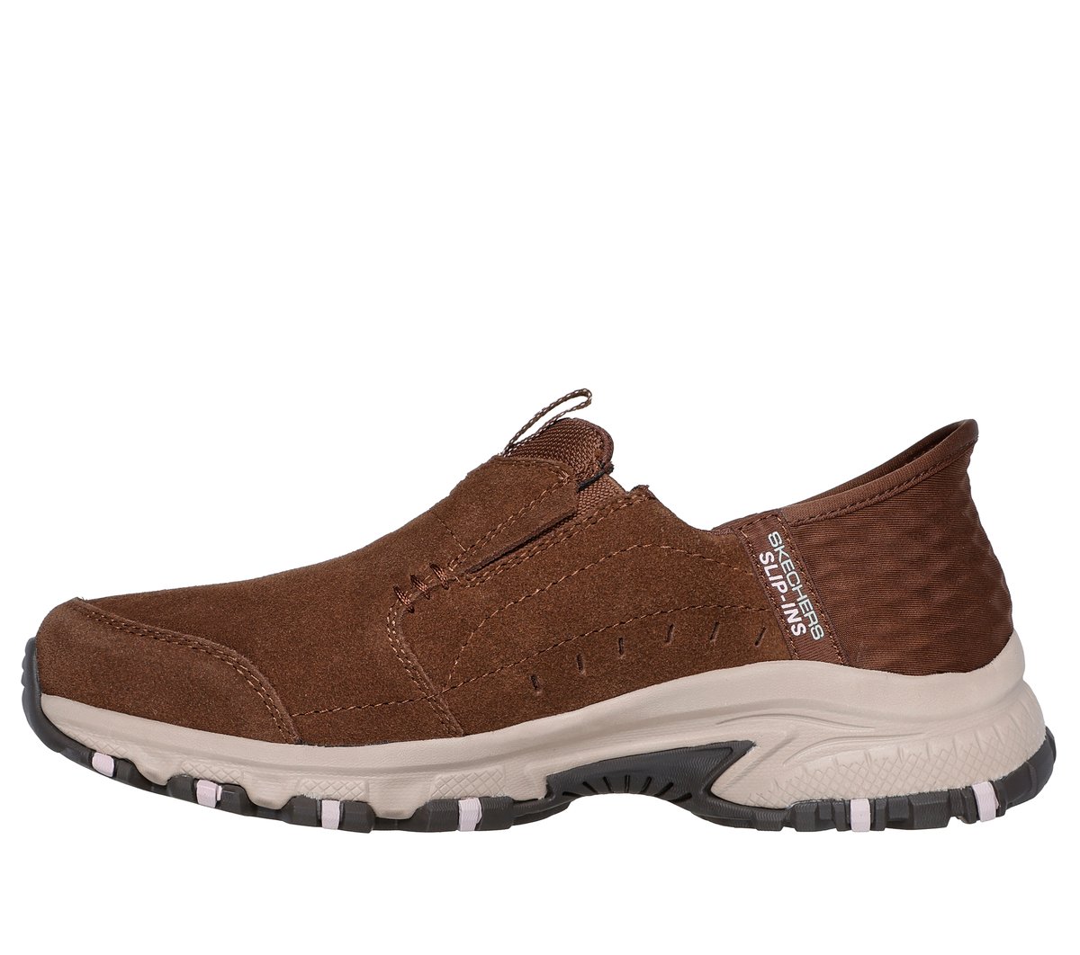 Skechers near me | Slip-ins: Hillcrest - Sunapee