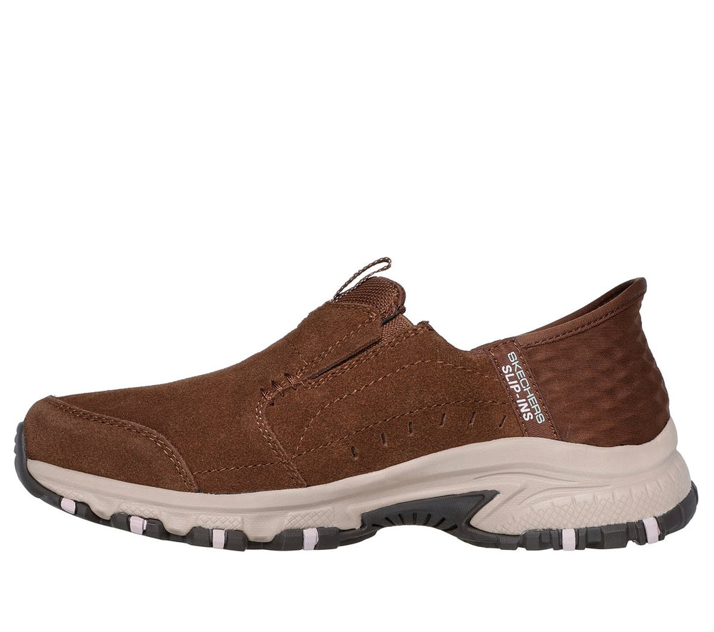 Skechers near me | Slip-ins: Hillcrest - Sunapee