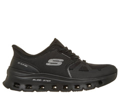 Skechers online | Slip-ins: Glide-Step Pro - Soft Mist