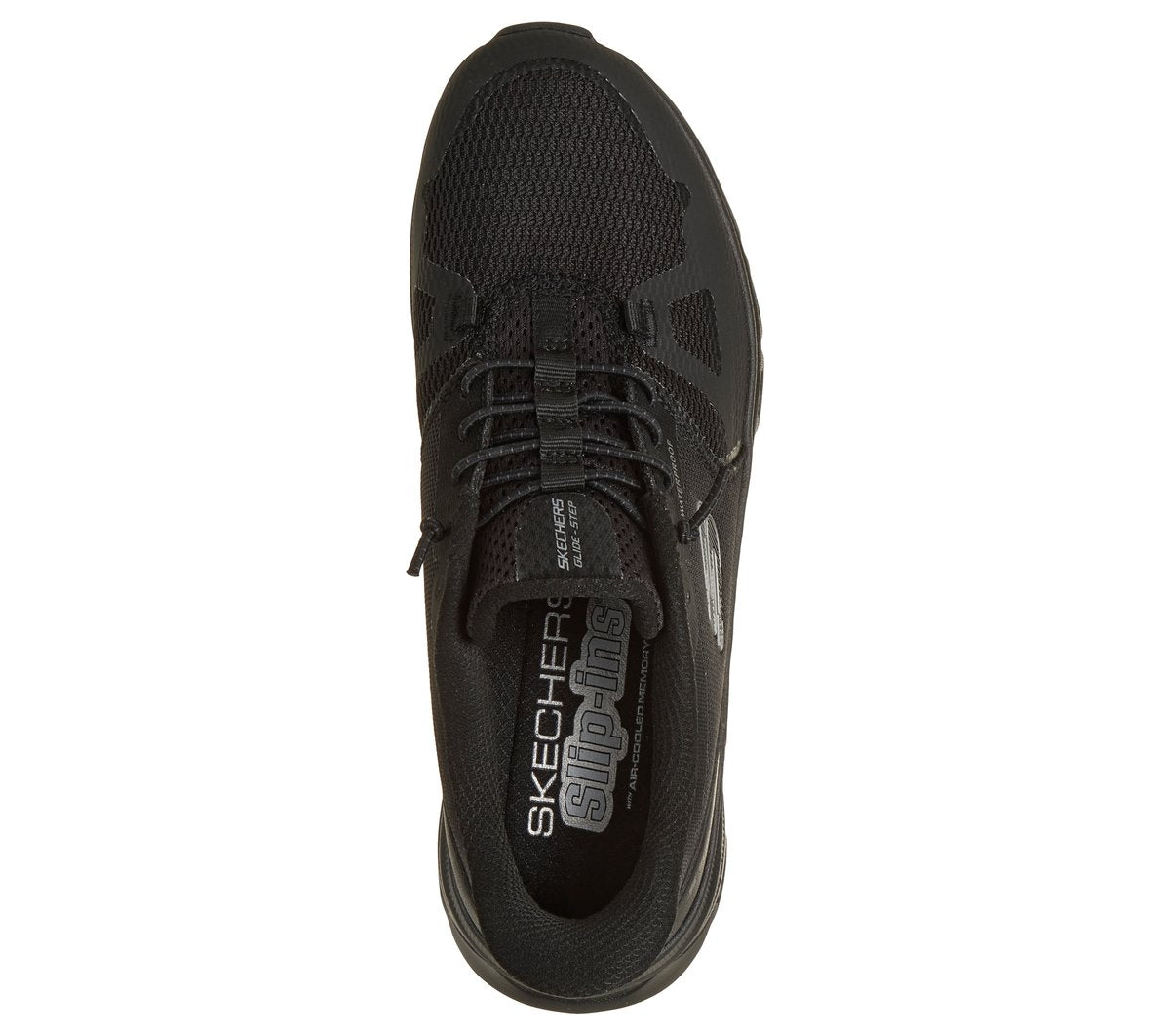 Skechers online | Slip-ins: Glide-Step Pro - Soft Mist