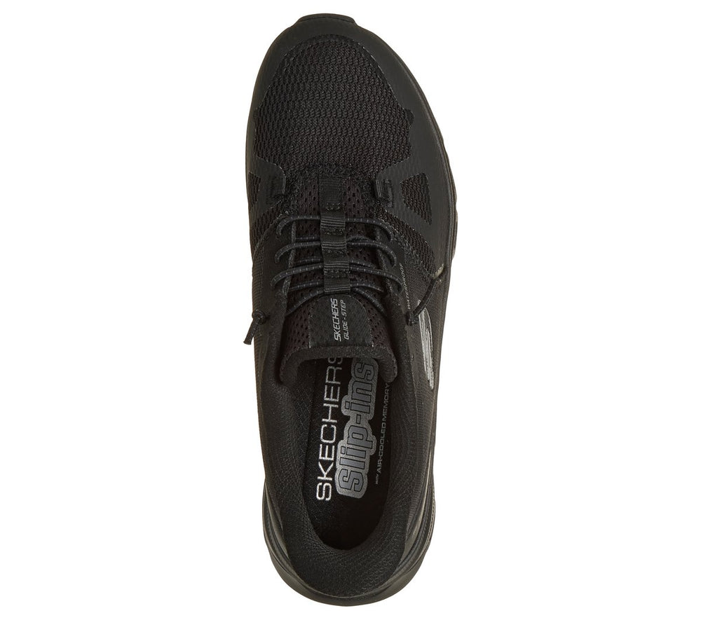 Skechers online | Slip-ins: Glide-Step Pro - Soft Mist