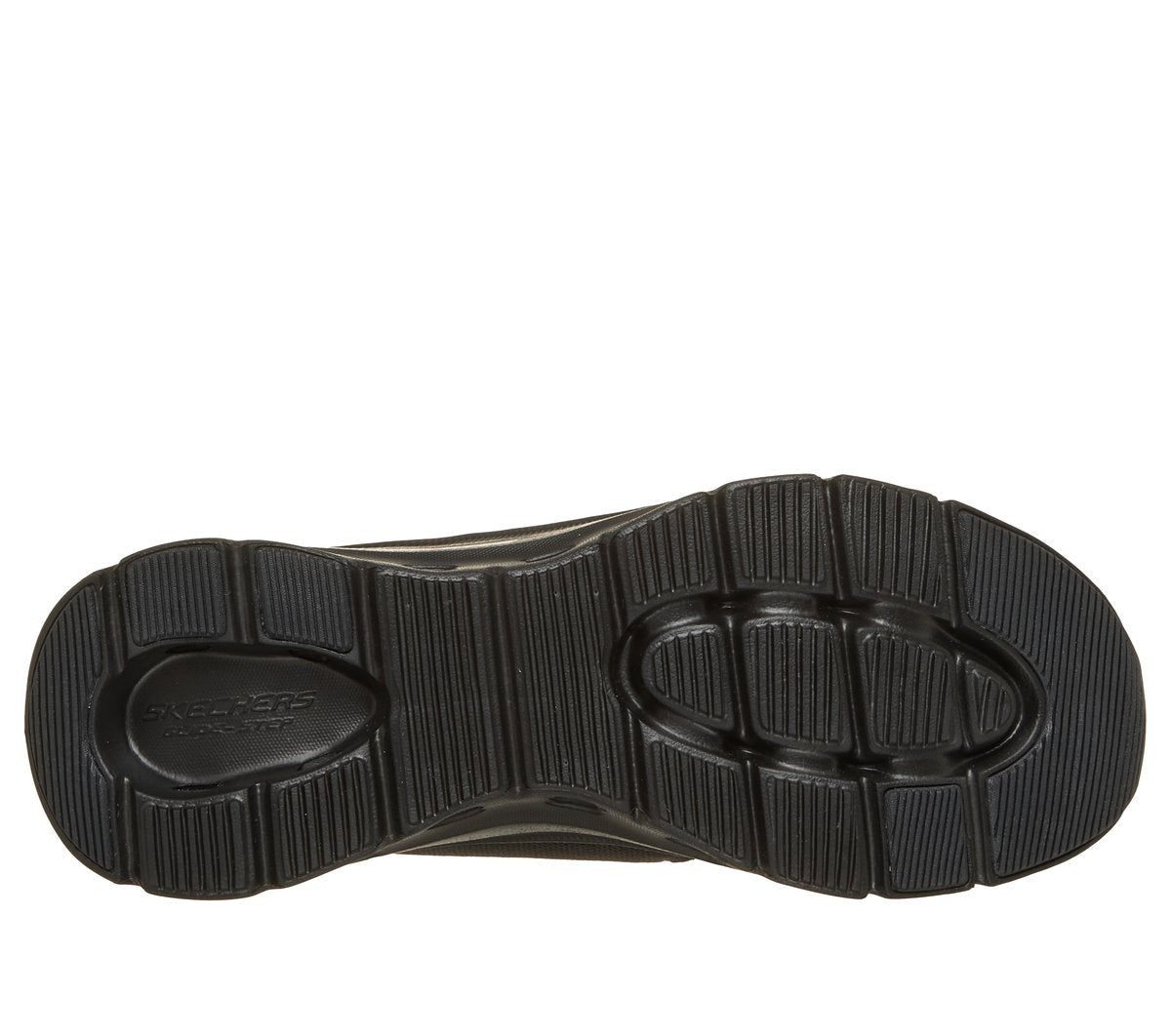 Skechers online | Slip-ins: Glide-Step Pro - Soft Mist