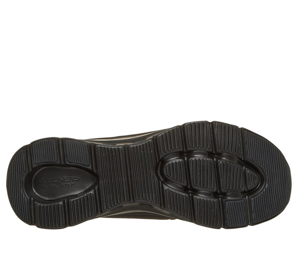 Skechers online | Slip-ins: Glide-Step Pro - Soft Mist