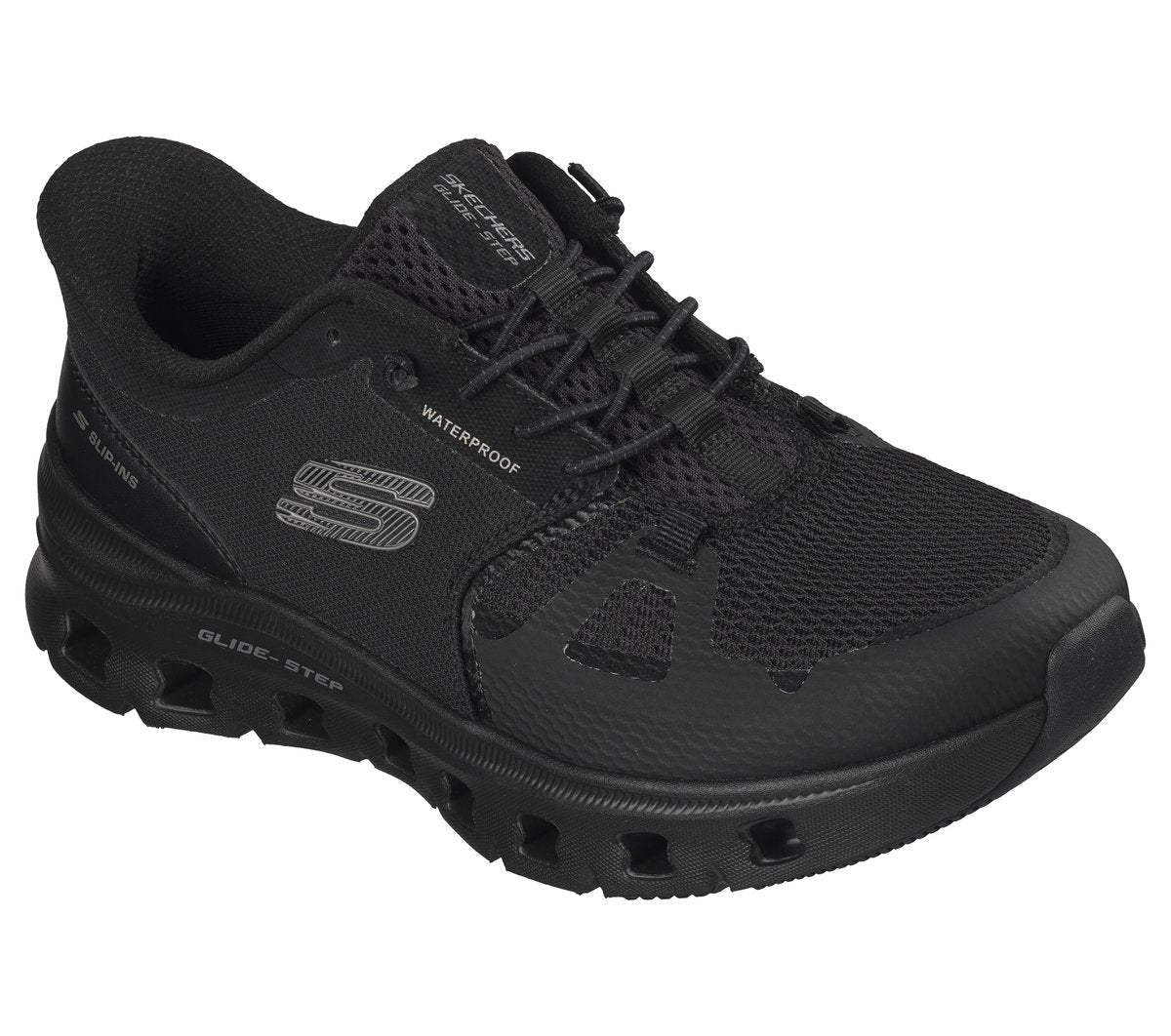 Skechers online | Slip-ins: Glide-Step Pro - Soft Mist