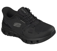 Skechers online | Slip-ins: Glide-Step Pro - Soft Mist