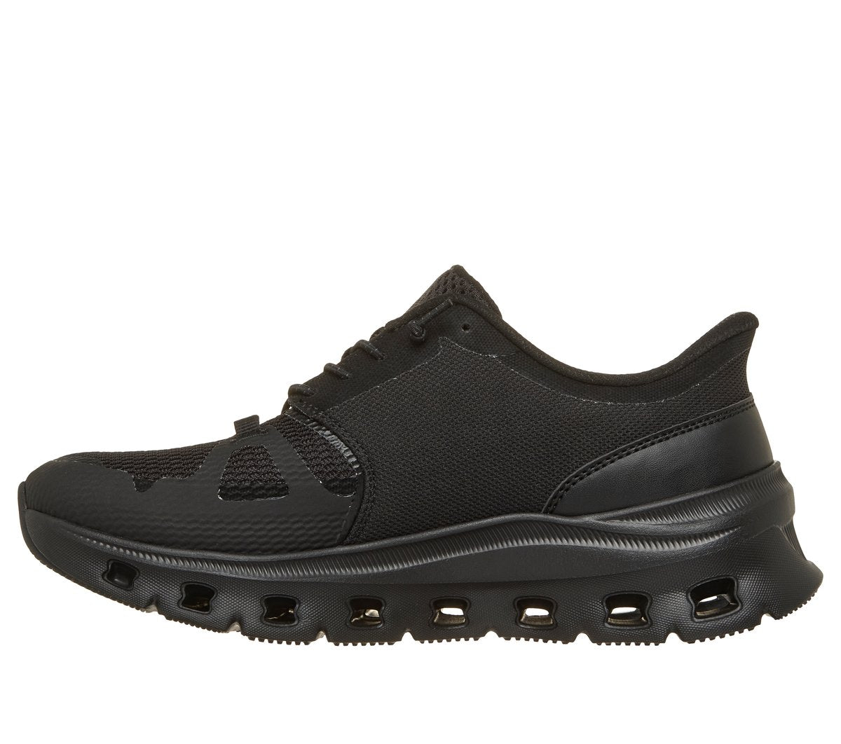 Skechers online | Slip-ins: Glide-Step Pro - Soft Mist