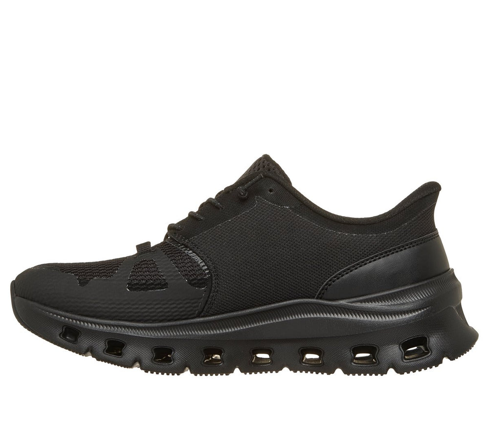 Skechers online | Slip-ins: Glide-Step Pro - Soft Mist
