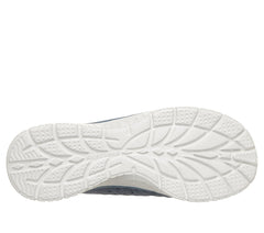 Skechers outlet | Waterproof: Virtue - Rainy Romance