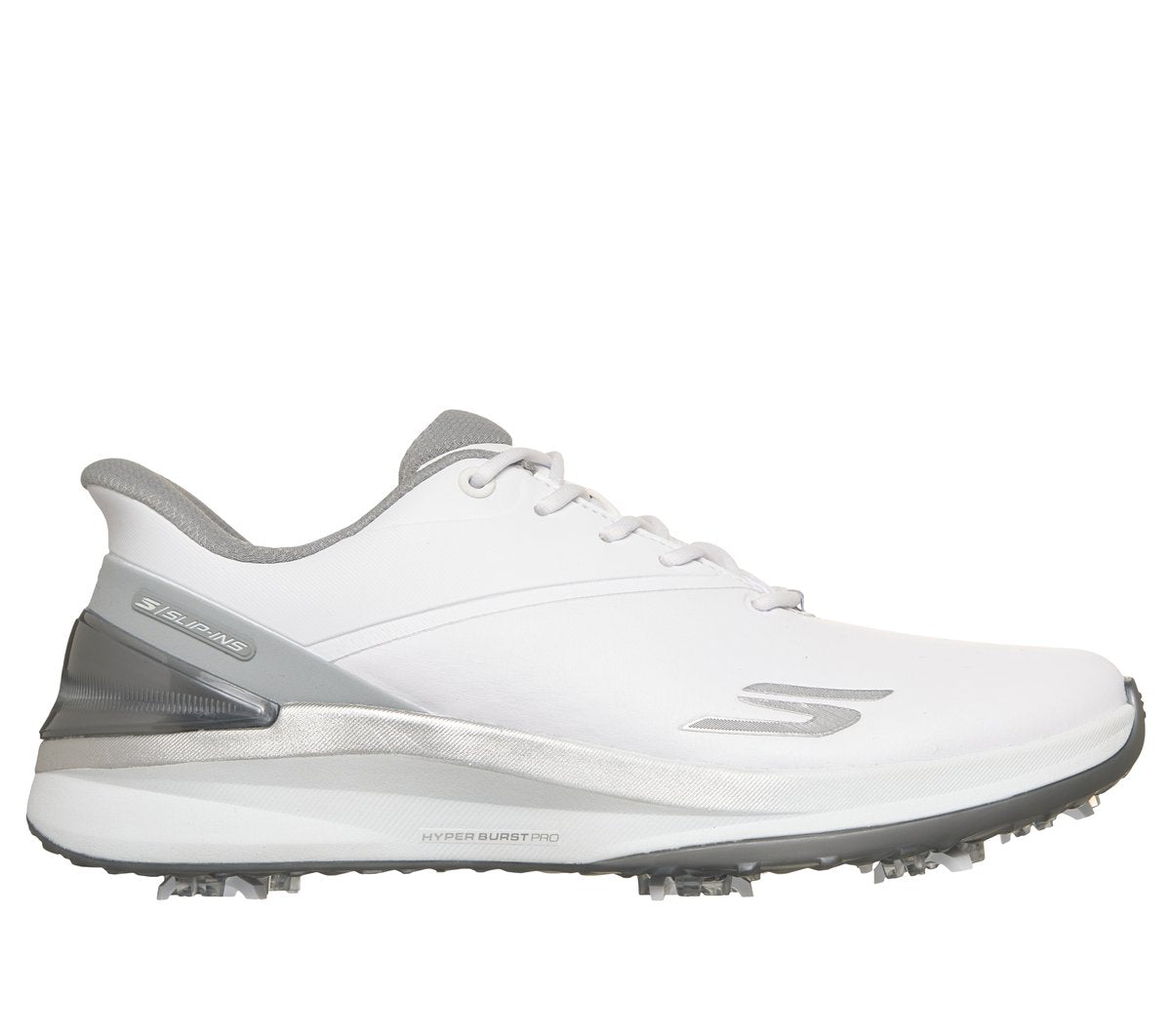 Skechers USA | Slip-ins Golf: Blade Tour