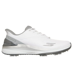 Skechers USA | Slip-ins Golf: Blade Tour