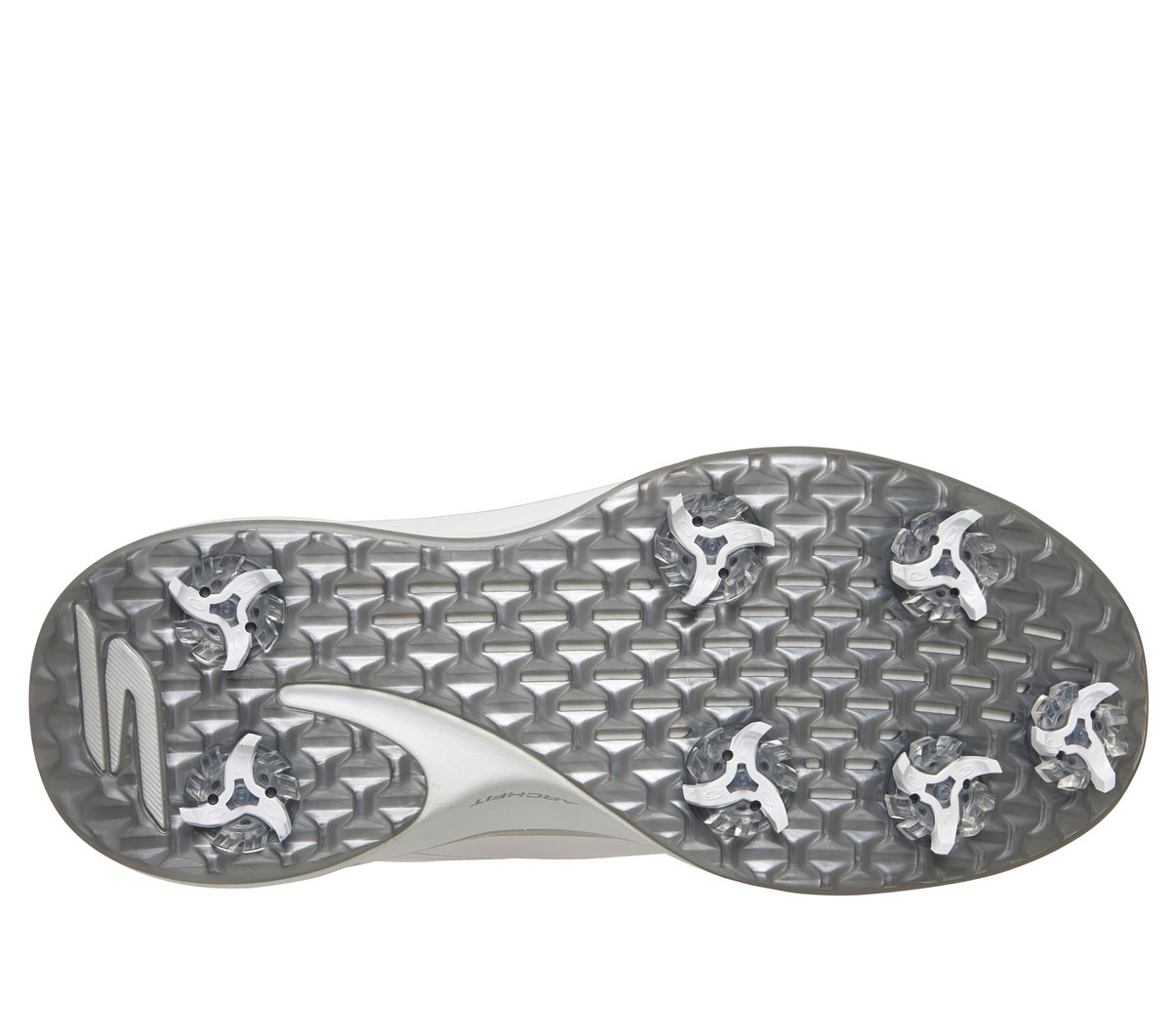 Skechers USA | Slip-ins Golf: Blade Tour