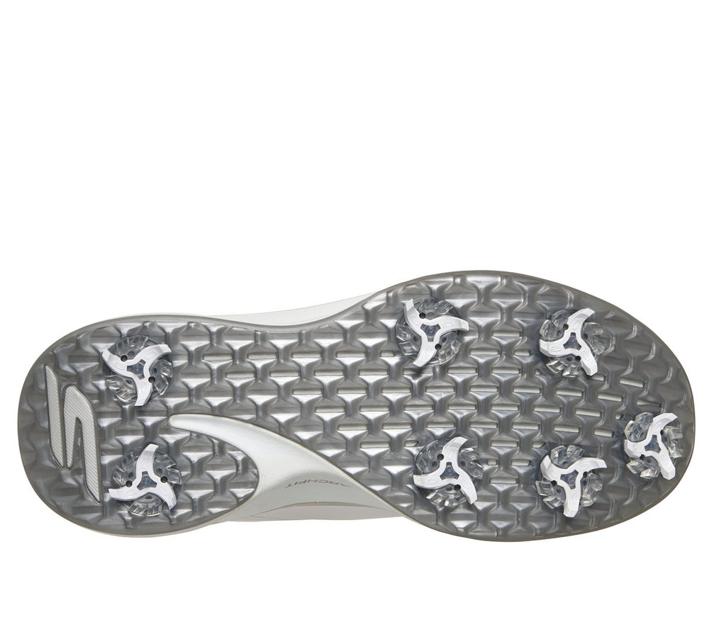 Skechers USA | Slip-ins Golf: Blade Tour