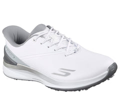 Skechers USA | Slip-ins Golf: Blade Tour