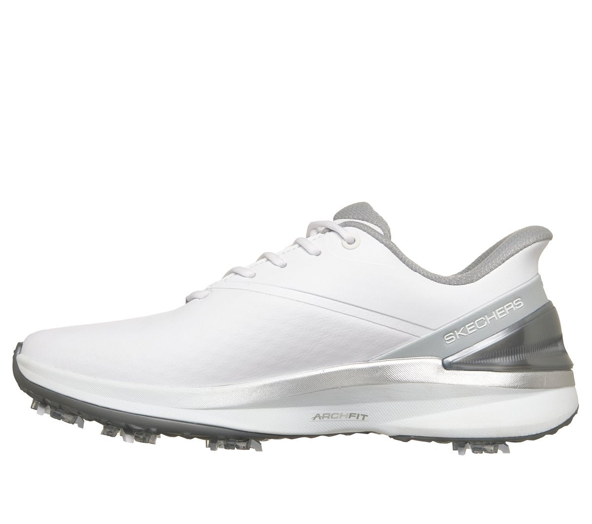 Skechers USA | Slip-ins Golf: Blade Tour