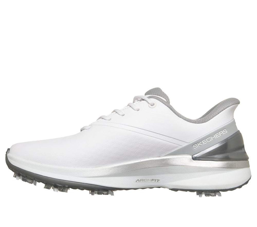 Skechers USA | Slip-ins Golf: Blade Tour