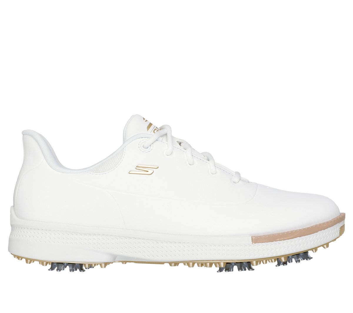 Skechers sale | Waterproof: GO GOLF Jasmine 2