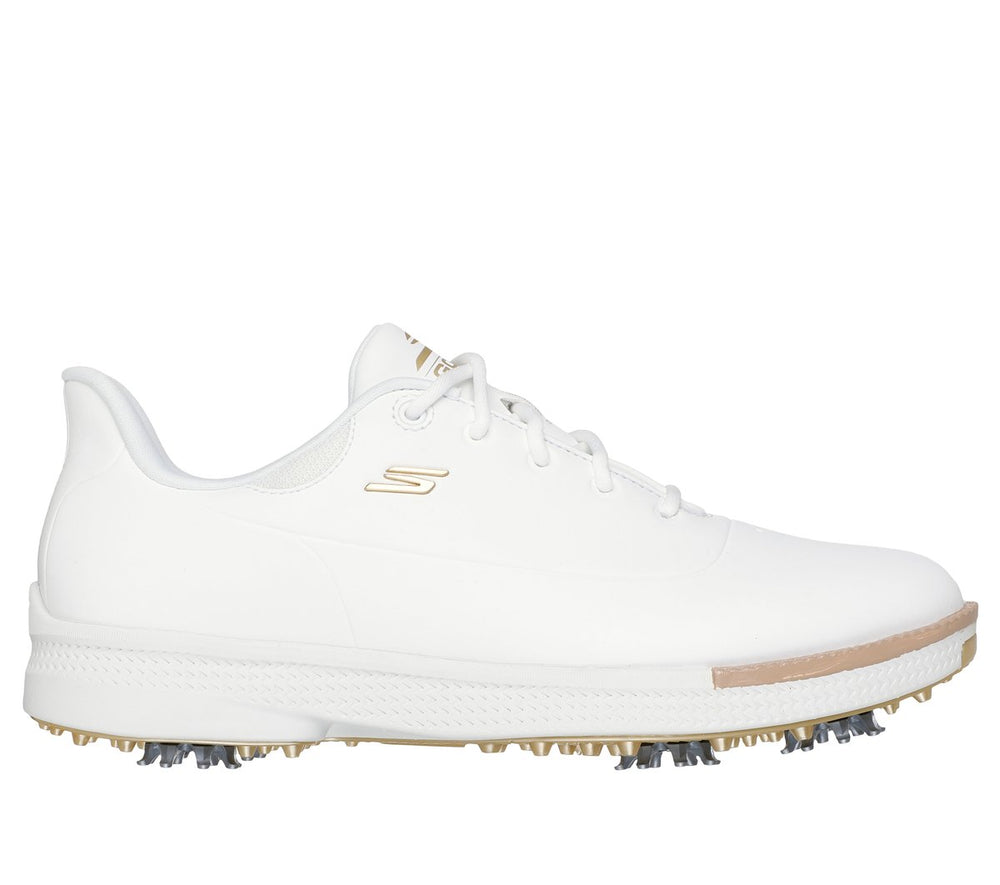 Skechers sale | Waterproof: GO GOLF Jasmine 2