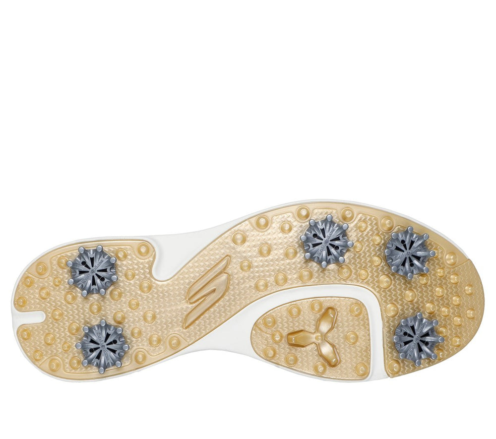 Skechers sale | Waterproof: GO GOLF Jasmine 2
