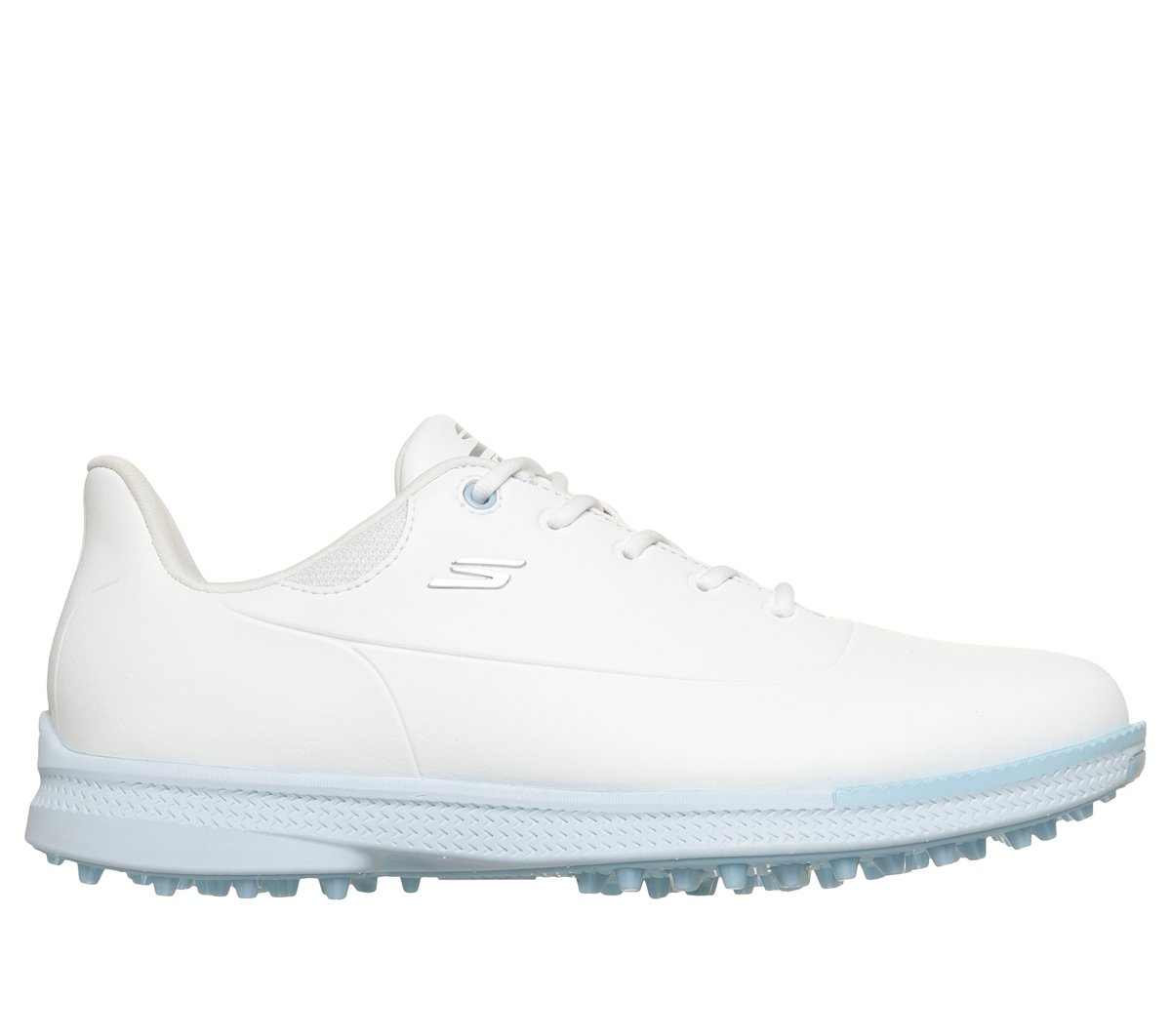 Skechers on sale | Waterproof: GO GOLF Jasmine 2 GF