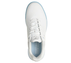 Skechers on sale | Waterproof: GO GOLF Jasmine 2 GF