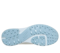 Skechers on sale | Waterproof: GO GOLF Jasmine 2 GF