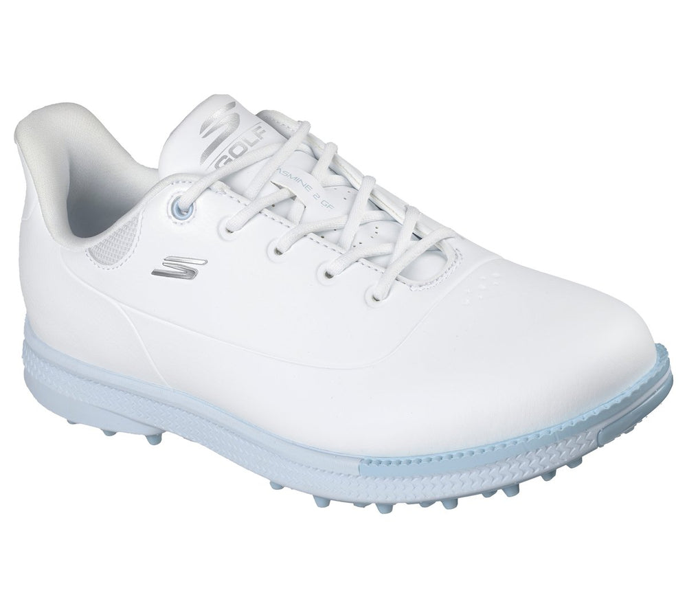 Skechers on sale | Waterproof: GO GOLF Jasmine 2 GF