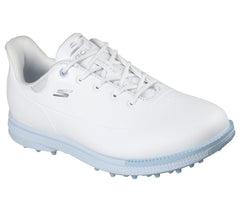 Skechers on sale | Waterproof: GO GOLF Jasmine 2 GF
