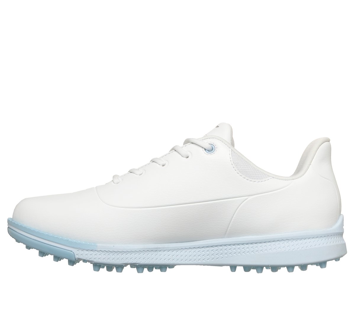 Skechers on sale | Waterproof: GO GOLF Jasmine 2 GF