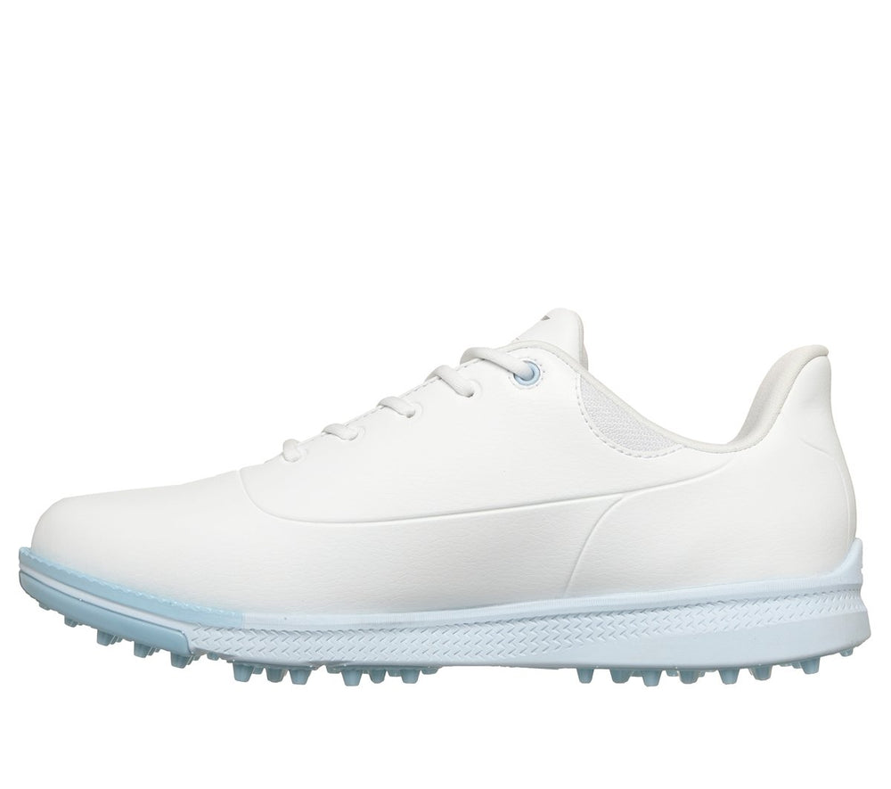 Skechers on sale | Waterproof: GO GOLF Jasmine 2 GF