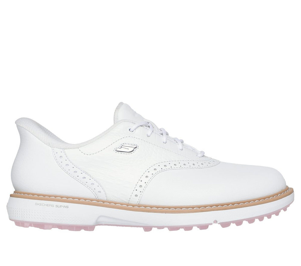 Skechers discount | Slip-ins Waterproof: GO GOLF Prestige SL