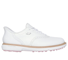 Skechers discount | Slip-ins Waterproof: GO GOLF Prestige SL