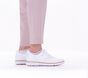 Skechers discount | Slip-ins Waterproof: GO GOLF Prestige SL
