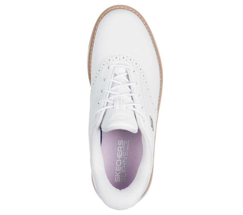 Skechers discount | Slip-ins Waterproof: GO GOLF Prestige SL