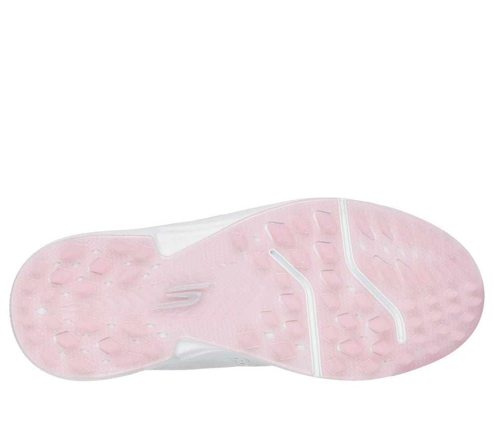 Skechers discount | Slip-ins Waterproof: GO GOLF Prestige SL