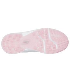 Skechers discount | Slip-ins Waterproof: GO GOLF Prestige SL