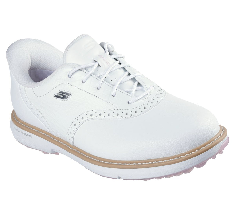 Skechers discount | Slip-ins Waterproof: GO GOLF Prestige SL