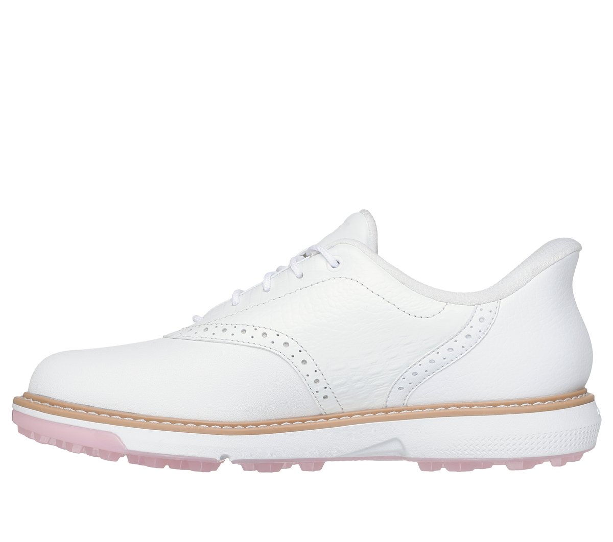 Skechers discount | Slip-ins Waterproof: GO GOLF Prestige SL