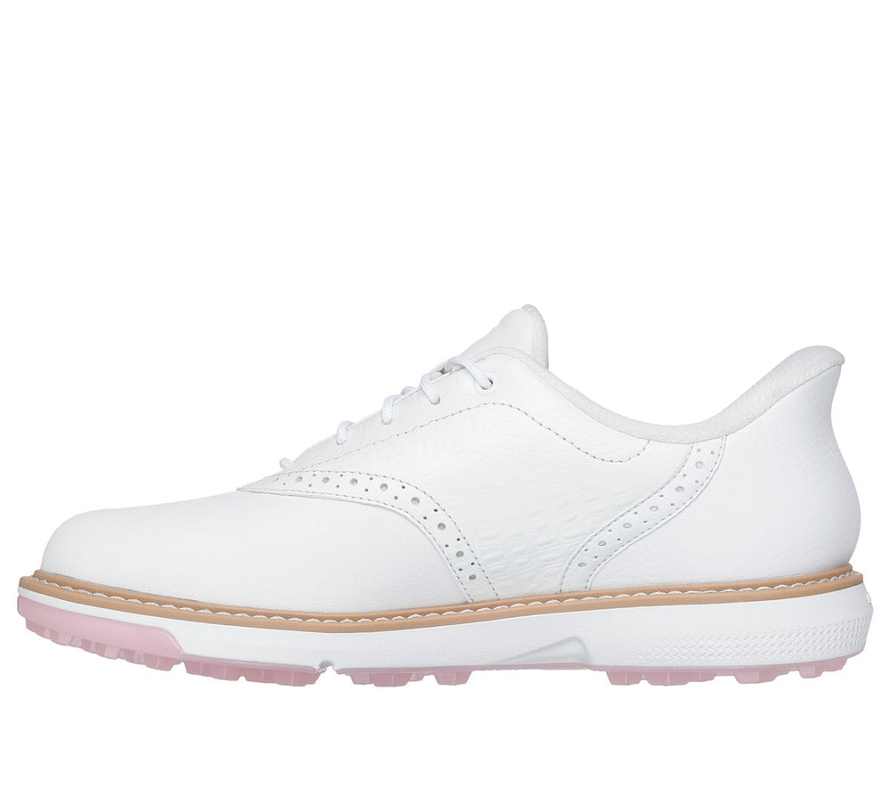 Skechers discount | Slip-ins Waterproof: GO GOLF Prestige SL