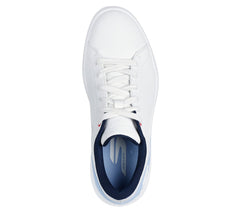 Skechers US | Waterproof Relaxed Fit: GO GOLF Drive 6