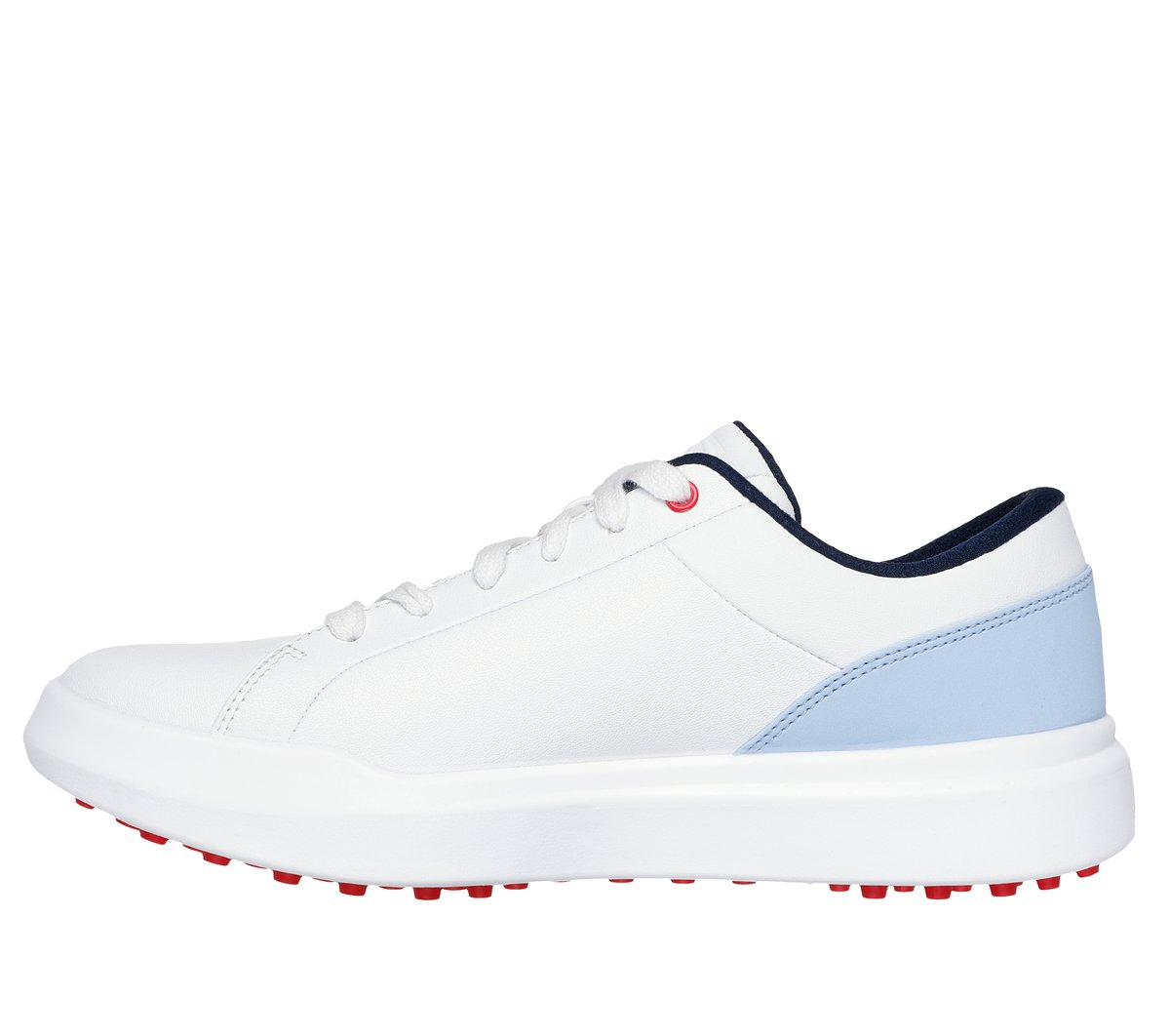 Skechers US | Waterproof Relaxed Fit: GO GOLF Drive 6