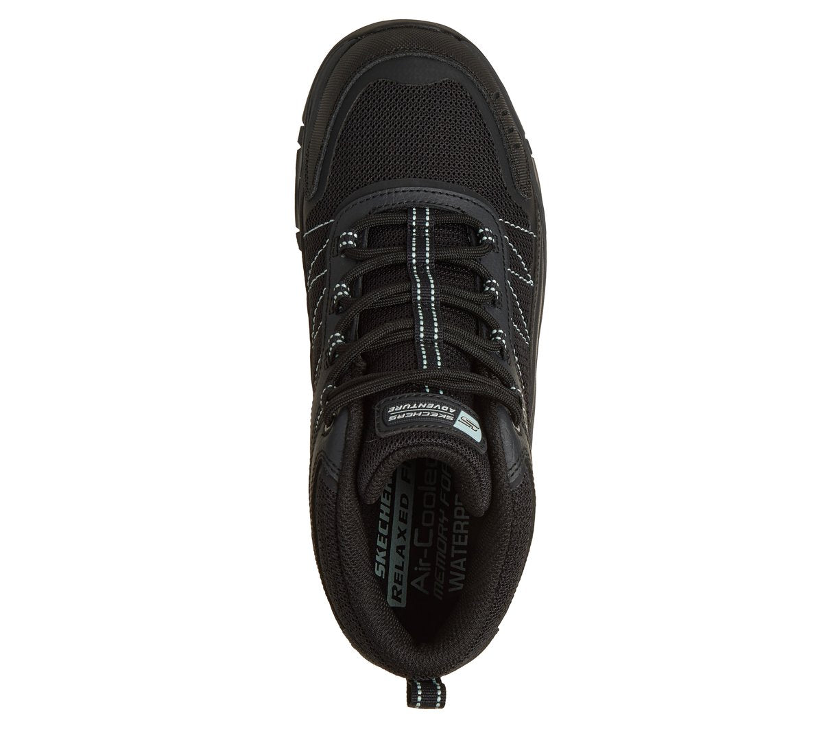 Skechers near me | Waterproof Relaxed Fit: Trego - Ashaway