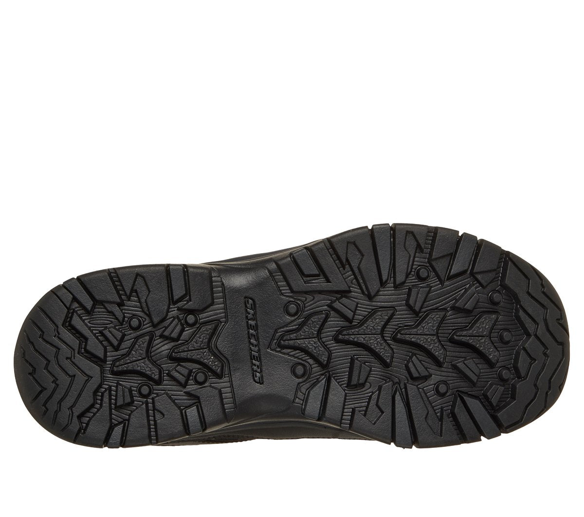 Skechers near me | Waterproof Relaxed Fit: Trego - Ashaway