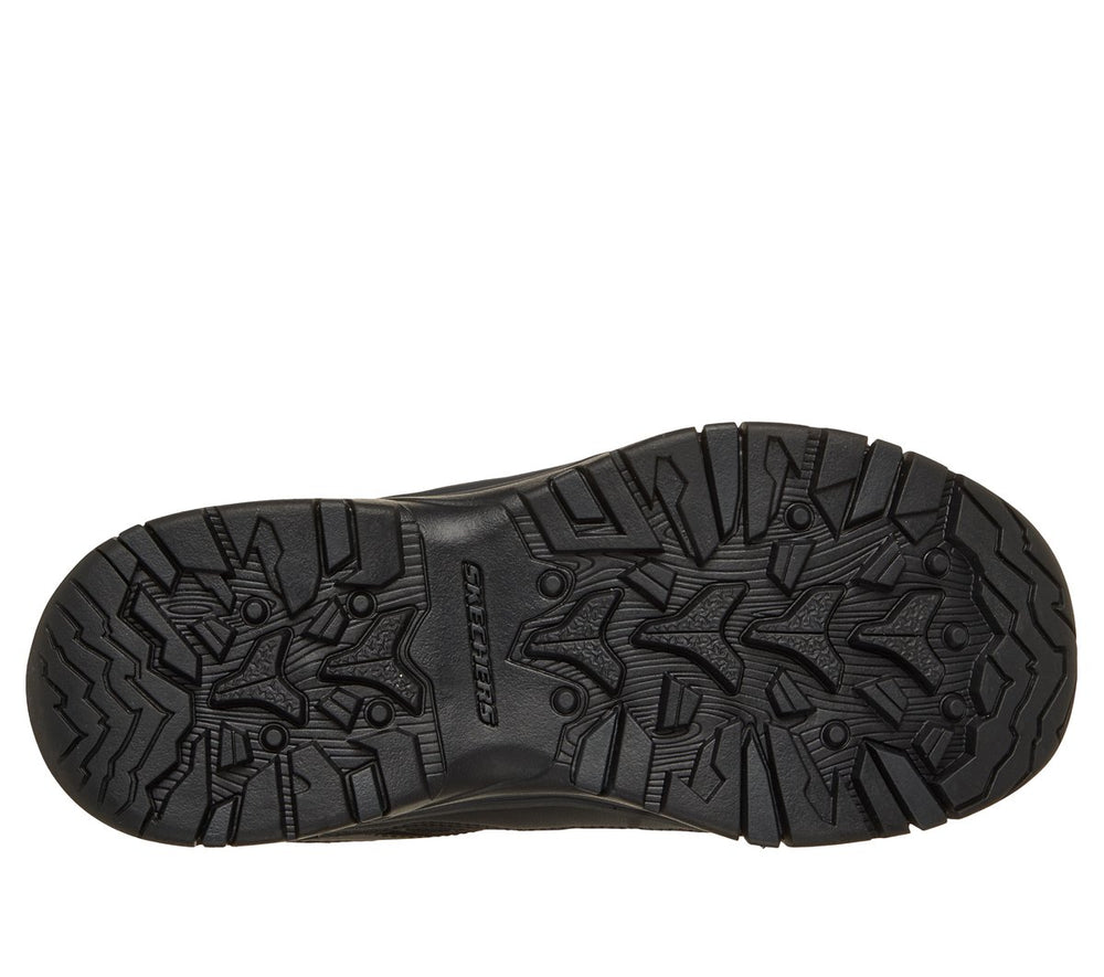 Skechers near me | Waterproof Relaxed Fit: Trego - Ashaway