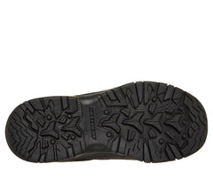 Skechers near me | Waterproof Relaxed Fit: Trego - Ashaway