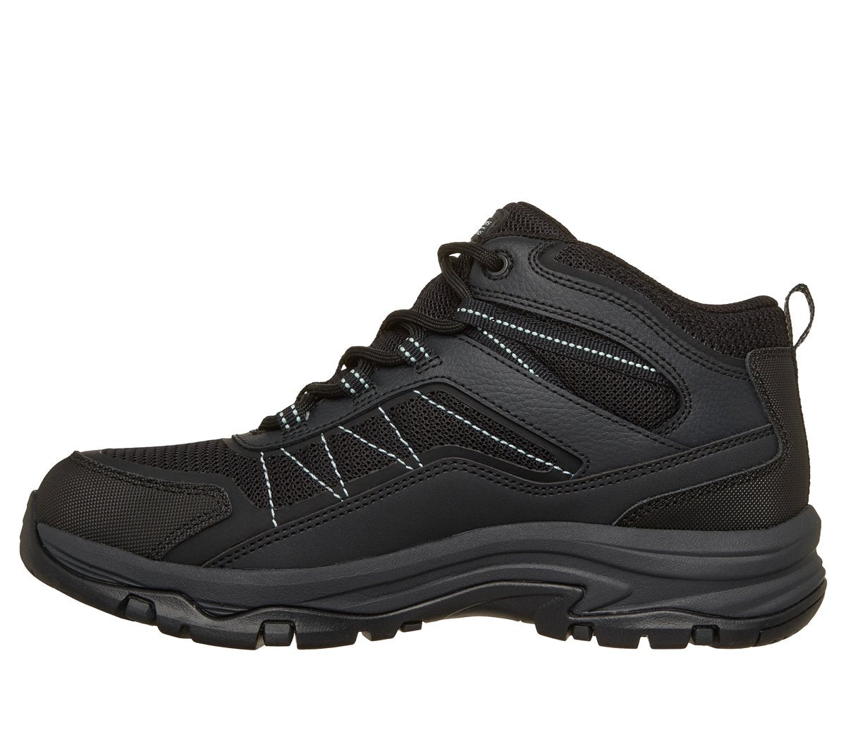 Skechers near me | Waterproof Relaxed Fit: Trego - Ashaway
