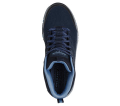 Skechers online | Waterproof Relaxed Fit: Trego - Trail Destination