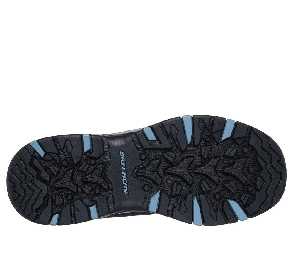 Skechers online | Waterproof Relaxed Fit: Trego - Trail Destination